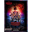 Laden Sie das Bild in den Galerie-Viewer, Stranger Things - 1000 teile
