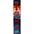 Laden Sie das Bild in den Galerie-Viewer, Stranger Things - 1000 teile
