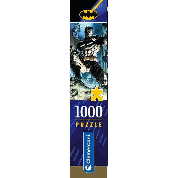 Batman - 1000 teile