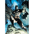 Laden Sie das Bild in den Galerie-Viewer, Batman - 1000 teile
