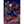 Laden Sie das Bild in den Galerie-Viewer, Spiderman Illustrated - 1000 teile
