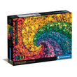 Laden Sie das Bild in den Galerie-Viewer, Whirl - 1000 teile
