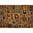 Laden Sie das Bild in den Galerie-Viewer, Harry Potter - 1000 teile
