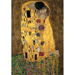Laden Sie das Bild in den Galerie-Viewer, Klimt, &quot;The kiss&quot; - 1000 teile
