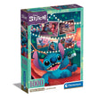 Laden Sie das Bild in den Galerie-Viewer, Disney Stitch - 1000 teile
