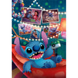 Laden Sie das Bild in den Galerie-Viewer, Disney Stitch - 1000 teile
