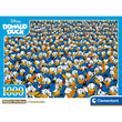 Laden Sie das Bild in den Galerie-Viewer, Donald Duck - 1000 teile
