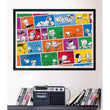Laden Sie das Bild in den Galerie-Viewer, Peanuts - 1000 teile
