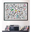 Laden Sie das Bild in den Galerie-Viewer, Peanuts - 1000 teile
