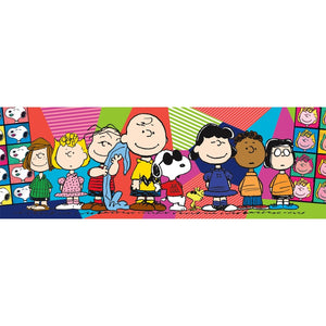 Peanuts - 1000 teile