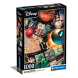 Laden Sie das Bild in den Galerie-Viewer, Disney Classic Movies - 1000 teile

