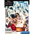 Laden Sie das Bild in den Galerie-Viewer, Disney Mickey Mouse - 1000 teile
