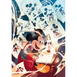 Laden Sie das Bild in den Galerie-Viewer, Disney Mickey Mouse - 1000 teile
