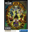 Laden Sie das Bild in den Galerie-Viewer, Disney Villains - 1000 teile
