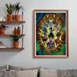 Laden Sie das Bild in den Galerie-Viewer, Disney Villains - 1000 teile
