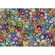 Laden Sie das Bild in den Galerie-Viewer, Disney Emoji - 1000 teile
