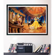 Laden Sie das Bild in den Galerie-Viewer, Disney Princess - 1000 teile
