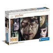 Laden Sie das Bild in den Galerie-Viewer, Harry Potter - 1000 teile

