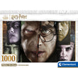 Laden Sie das Bild in den Galerie-Viewer, Harry Potter - 1000 teile
