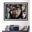 Laden Sie das Bild in den Galerie-Viewer, Harry Potter - 1000 teile
