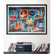 Laden Sie das Bild in den Galerie-Viewer, Stranger Things - 1000 teile
