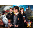 Laden Sie das Bild in den Galerie-Viewer, Harry Potter - 1000 teile
