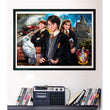 Laden Sie das Bild in den Galerie-Viewer, Harry Potter - 1000 teile

