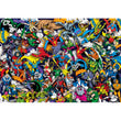Laden Sie das Bild in den Galerie-Viewer, Dc Comics - 1000 teile
