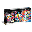 Laden Sie das Bild in den Galerie-Viewer, Disney Mickey Mouse - 1000 teile
