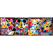Laden Sie das Bild in den Galerie-Viewer, Disney Mickey Mouse - 1000 teile
