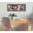 Laden Sie das Bild in den Galerie-Viewer, Disney Mickey Mouse - 1000 teile
