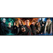 Laden Sie das Bild in den Galerie-Viewer, Harry Potter - 1000 teile
