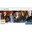 Laden Sie das Bild in den Galerie-Viewer, Harry Potter - 1000 teile
