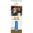Laden Sie das Bild in den Galerie-Viewer, Harry Potter - 1000 teile
