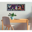 Laden Sie das Bild in den Galerie-Viewer, Joys - 1000 teile
