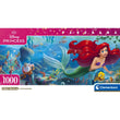 Laden Sie das Bild in den Galerie-Viewer, The Little Mermaid - 1000 teile
