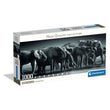 Laden Sie das Bild in den Galerie-Viewer, Herd Of Giants - 1000 teile
