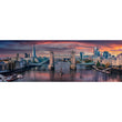 Laden Sie das Bild in den Galerie-Viewer, Across The River Thames - 1000 teile
