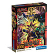 Laden Sie das Bild in den Galerie-Viewer, Yu-Gi-Oh! - 1000 teile
