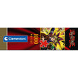 Laden Sie das Bild in den Galerie-Viewer, Yu-Gi-Oh! - 1000 teile
