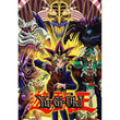 Laden Sie das Bild in den Galerie-Viewer, Yu-Gi-Oh! - 1000 teile
