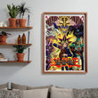 Laden Sie das Bild in den Galerie-Viewer, Yu-Gi-Oh! - 1000 teile
