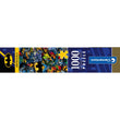 Laden Sie das Bild in den Galerie-Viewer, Impossible Batman - 1000 teile
