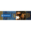 Laden Sie das Bild in den Galerie-Viewer, The Lord Of The Rings - 1000 teile
