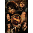 Laden Sie das Bild in den Galerie-Viewer, The Lord Of The Rings - 1000 teile

