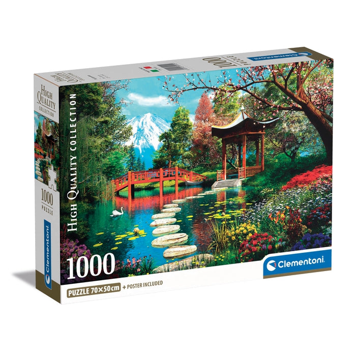 Art Puzzle Ritmin Elemente – 1000 Teile Panorama-Puzzle – Hochwertiger Karton & Monoblock-Schnitt Art Puzzle Ritmin Elemente – 1000 Teile Panorama-Puzzle – Hochwertiger Karton & Monoblock-Schnitt