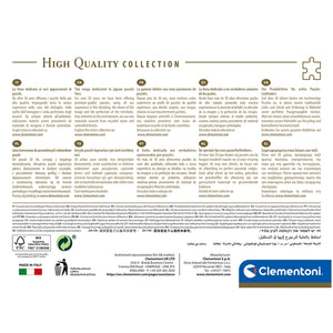 Dungeons & Dragons - 1000 teile