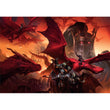 Laden Sie das Bild in den Galerie-Viewer, Dungeons &amp; Dragons - 1000 teile
