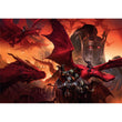 Laden Sie das Bild in den Galerie-Viewer, Dungeons &amp; Dragons - 1000 teile
