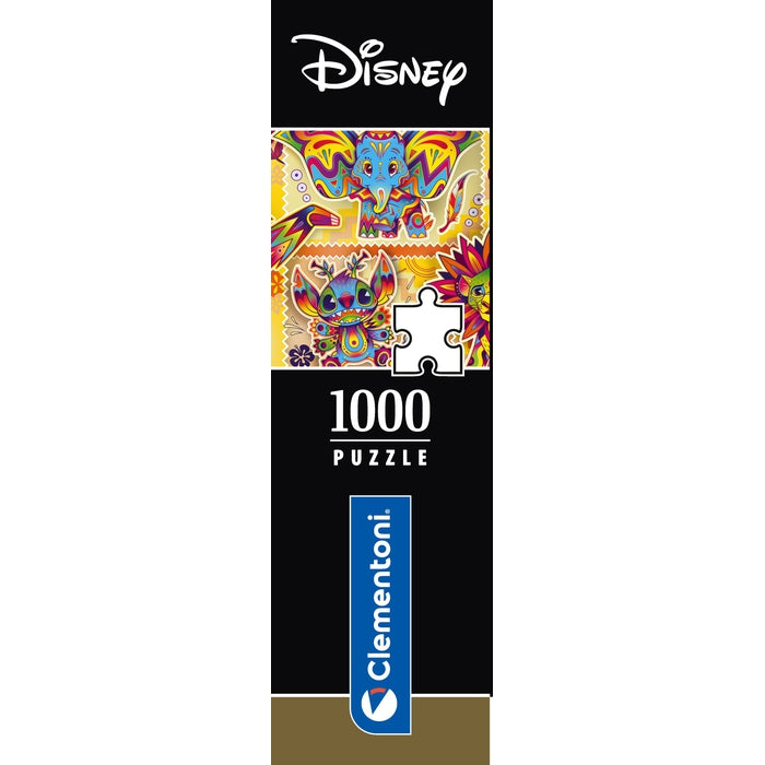 Disney Classics - 1000 teile